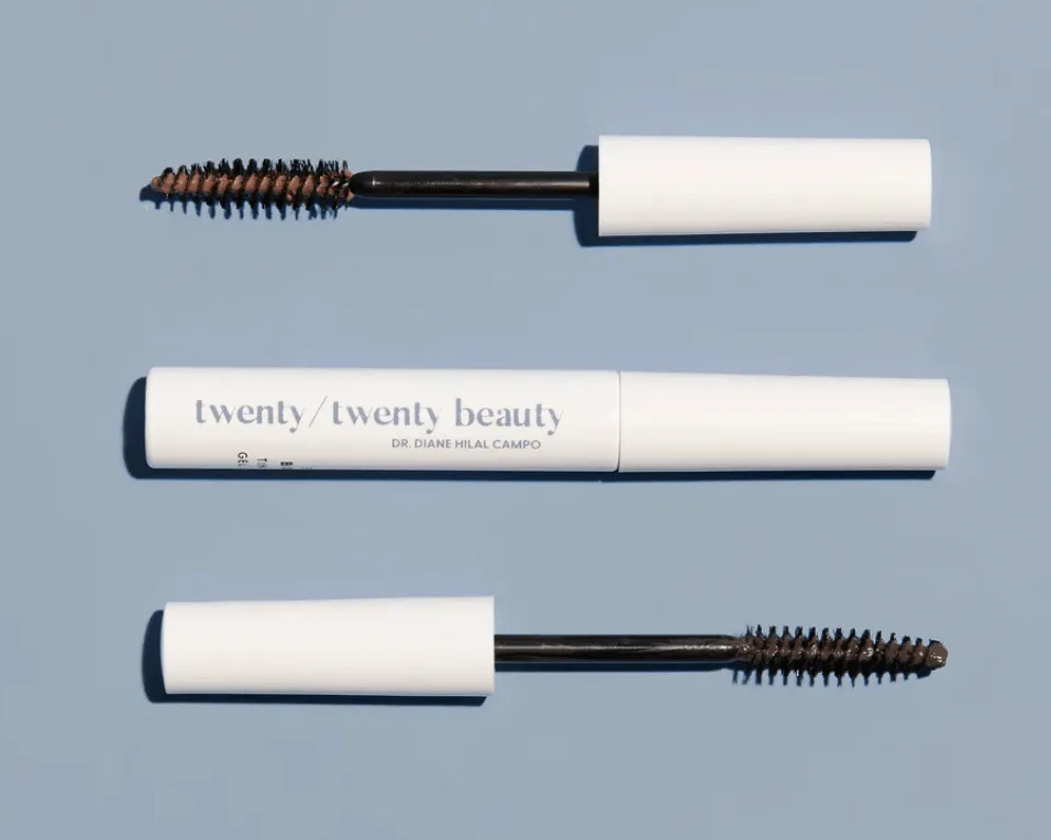 ** Wholesale twenty / twenty beauty Full Brows Tinted Gel (6 units) **