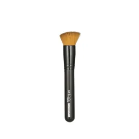 Artiste Manicare Professional BB Cream/Foundation Brush 54