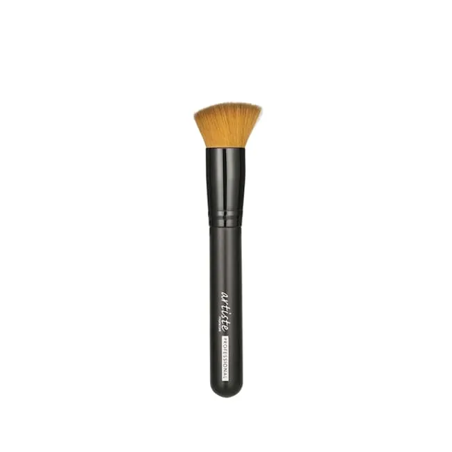 Artiste Manicare Professional BB Cream/Foundation Brush 54