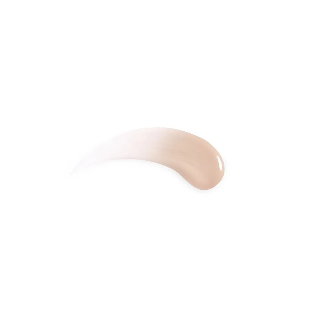 BB c'est magic - BB Crème 5 en 1 Perfecteur de teint