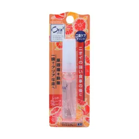 BIFESTA Cleansing Sheet Perfect Clear