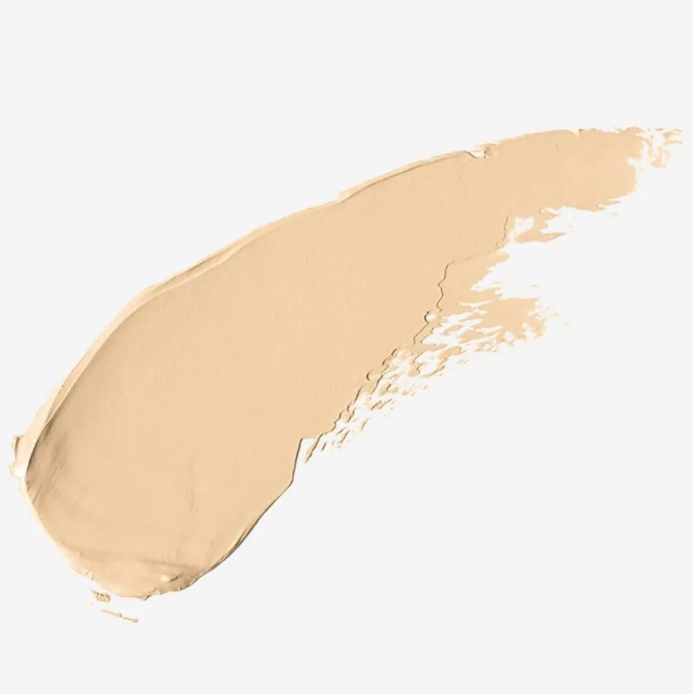 Blue Heaven BB Cream Caramel SPF 15 PA   