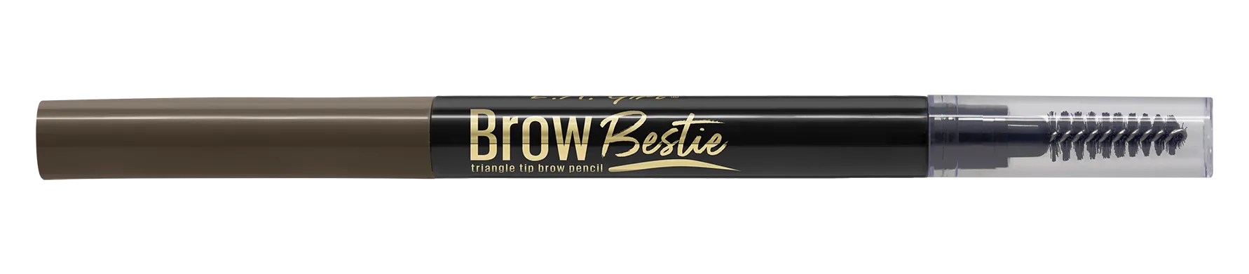 Brow Bestie Triangular Pencil