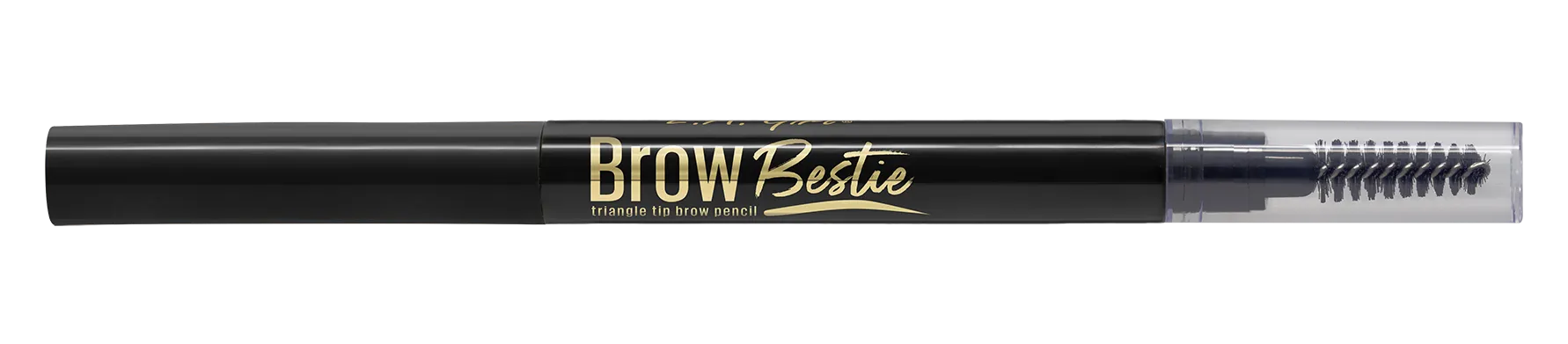 Brow Bestie Triangular Pencil
