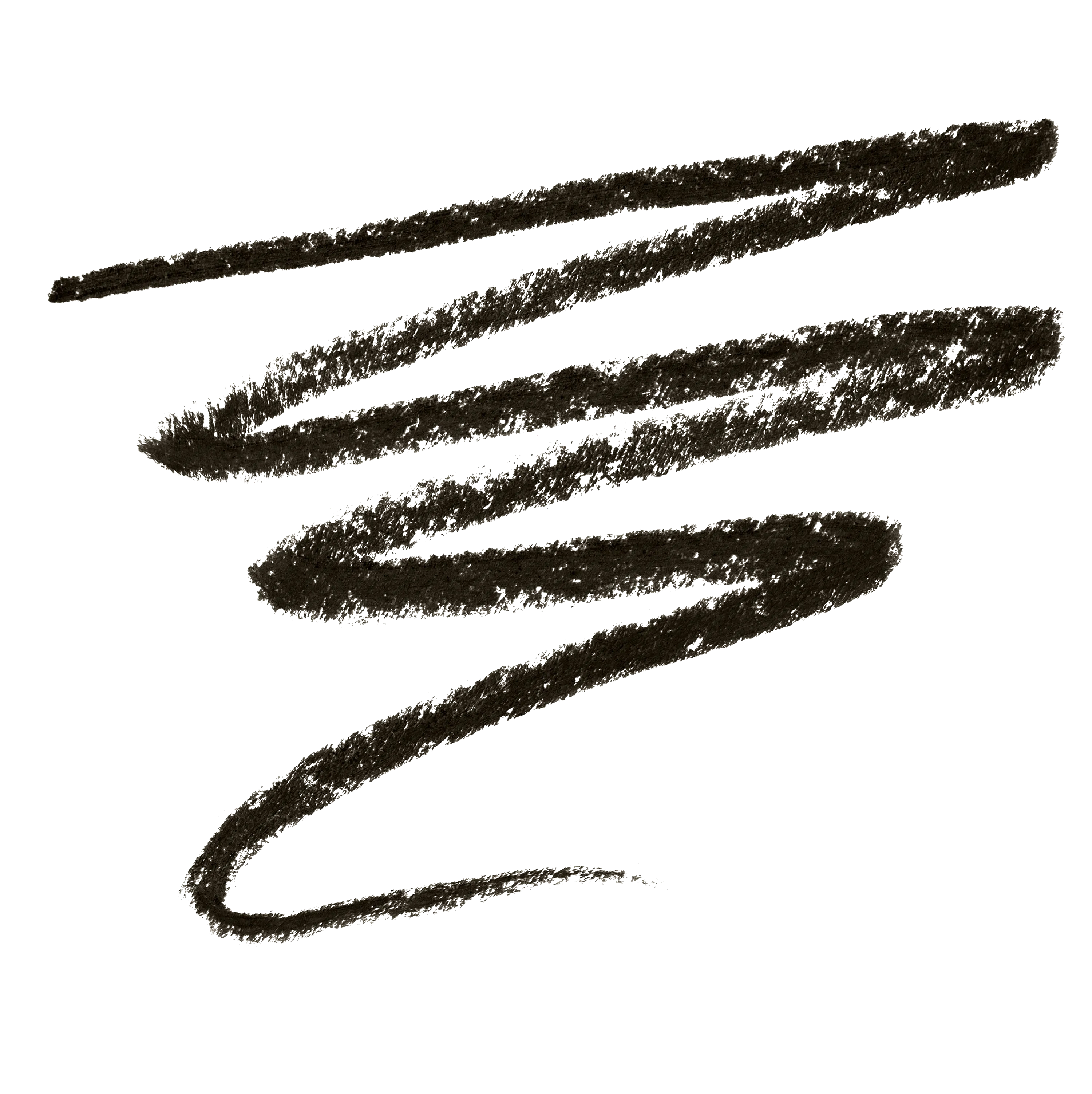 Brow Bestie Triangular Pencil