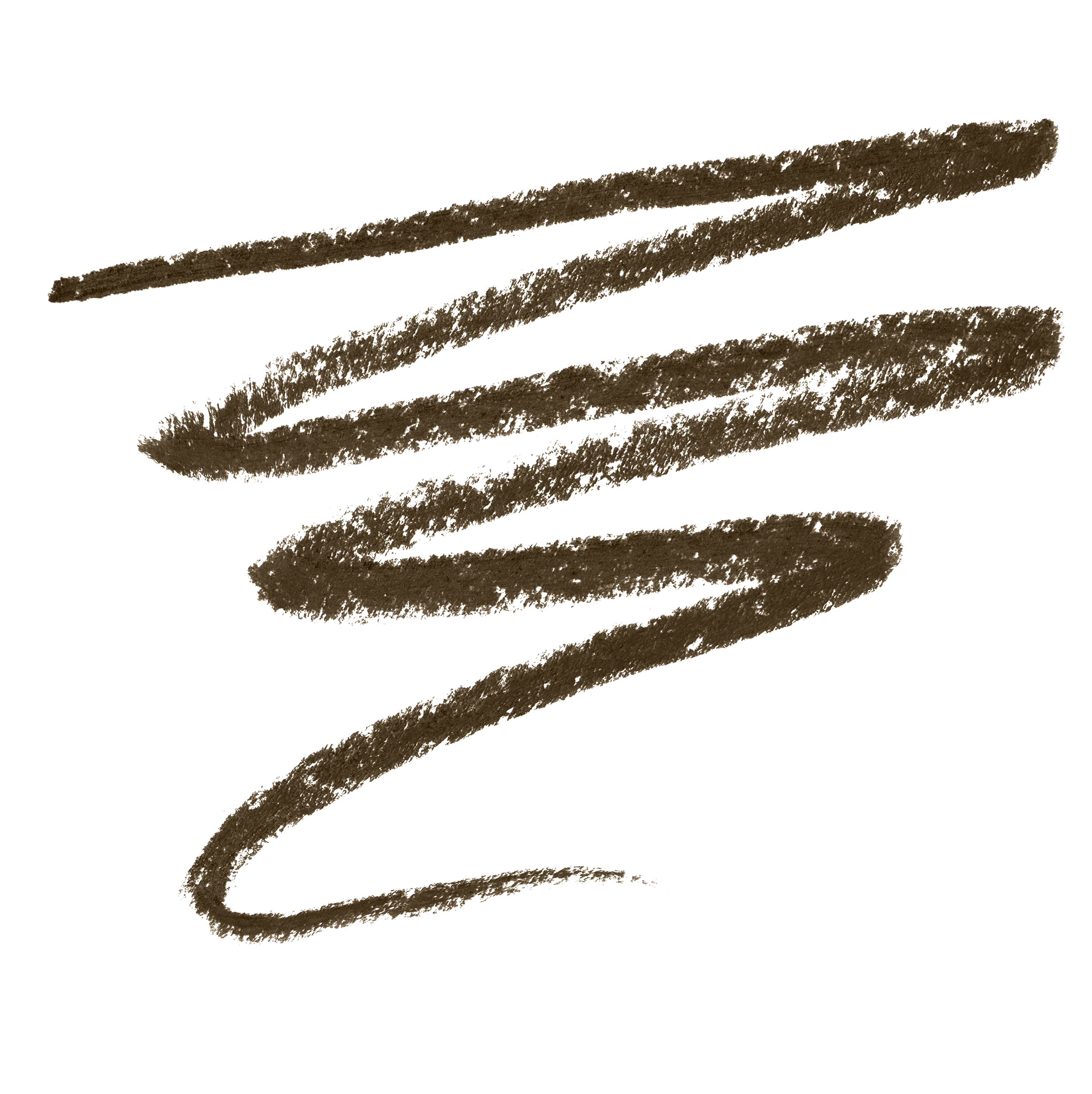 Brow Bestie Triangular Pencil