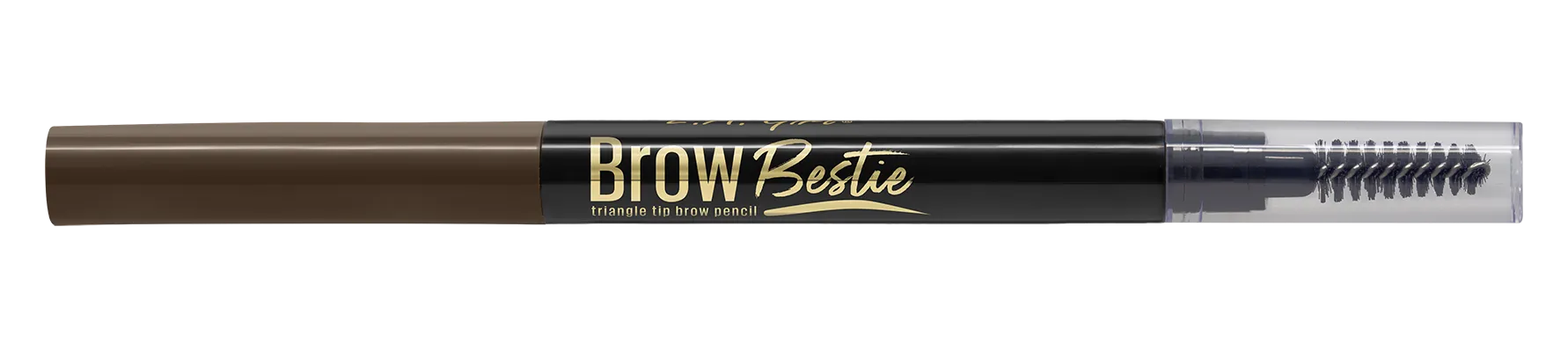 Brow Bestie Triangular Pencil