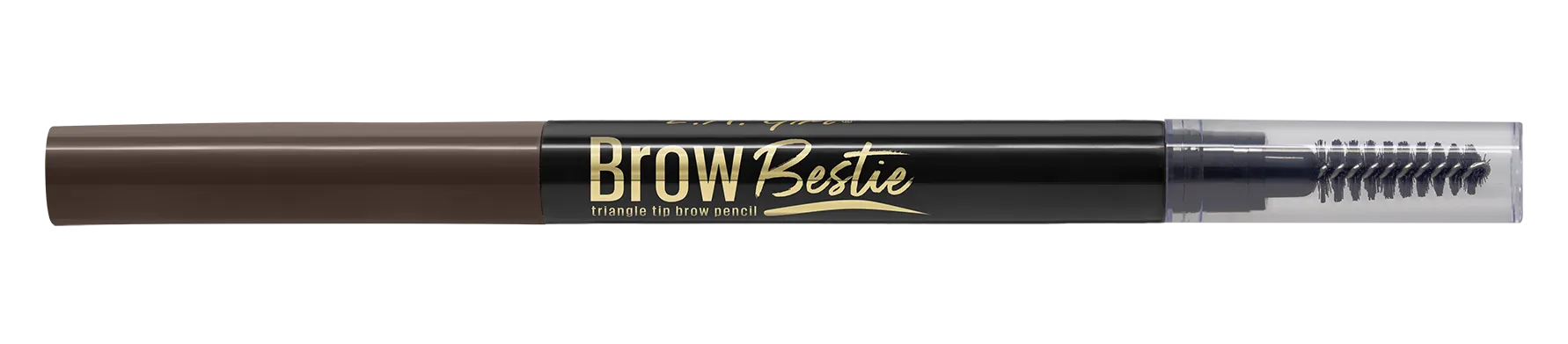 Brow Bestie Triangular Pencil