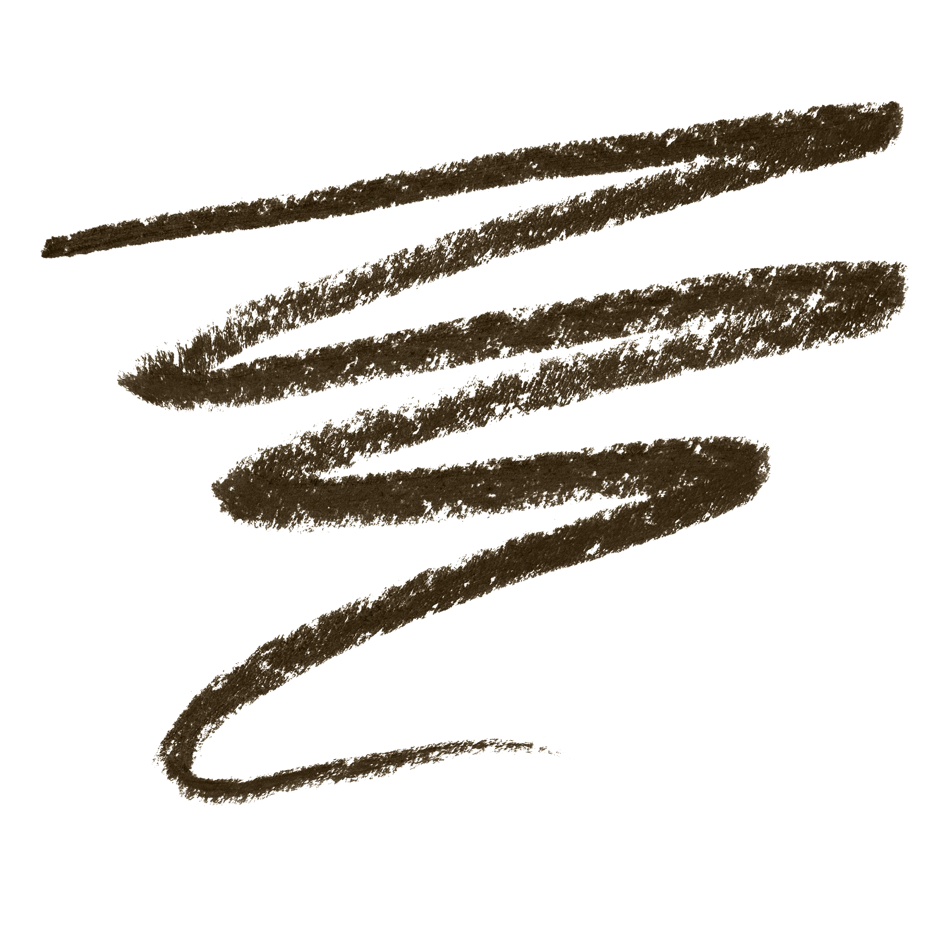 Brow Bestie Triangular Pencil