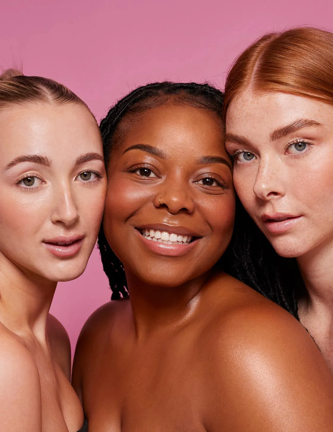 Brow Boosting Bundle