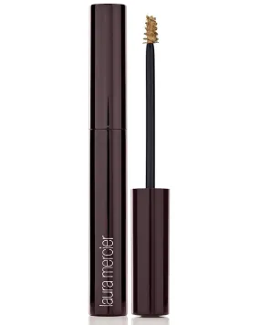 Brow Dimension Fiber Infused Color Gel in Blonde