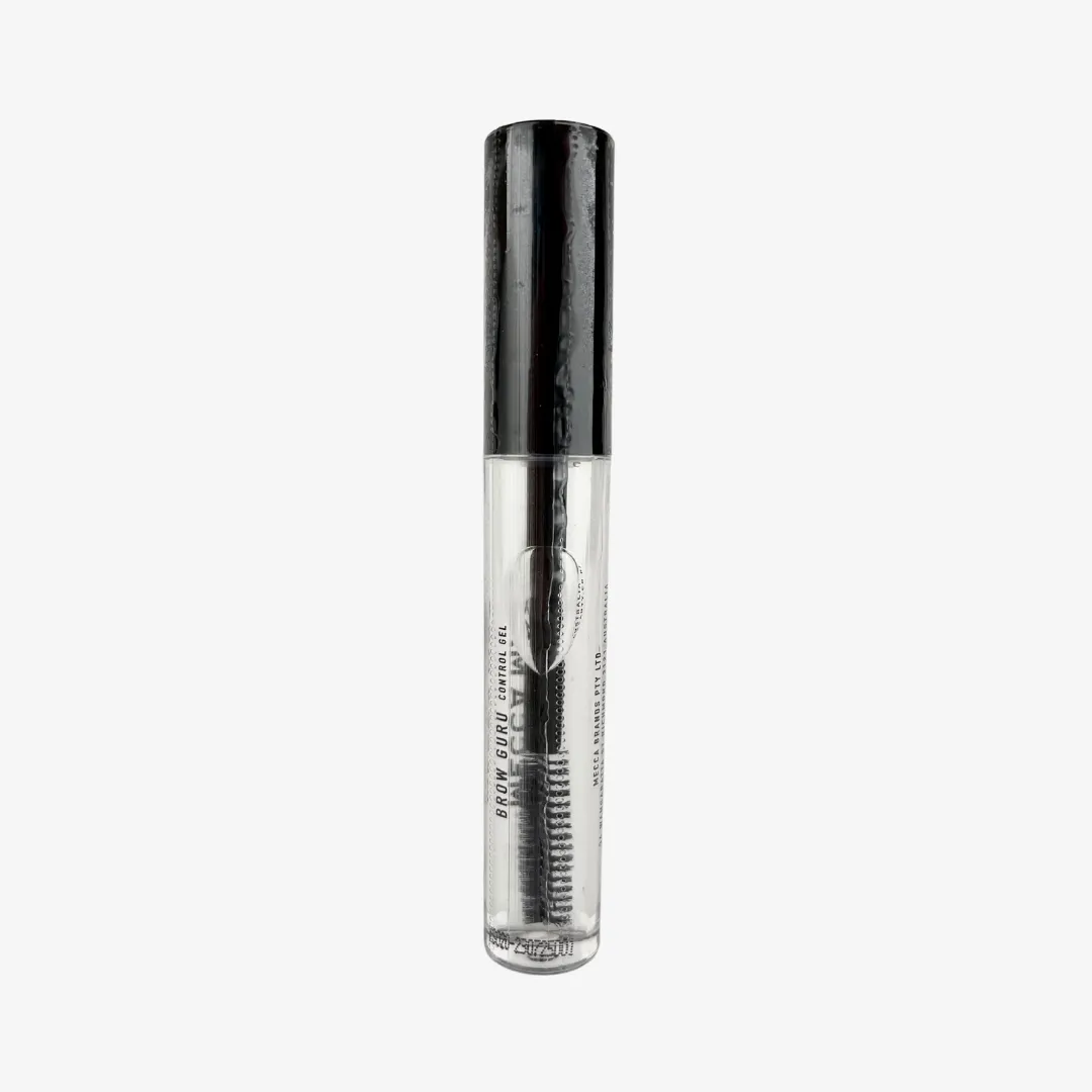 Brow Guru Control Gel