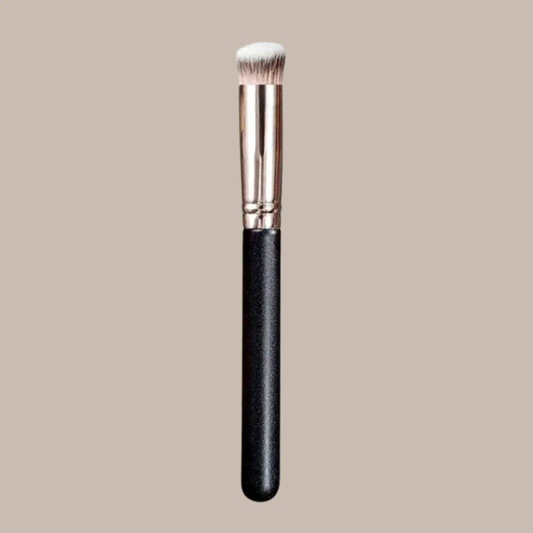 Concealer Lip Brush