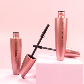 Dramatic Luscious Mascara