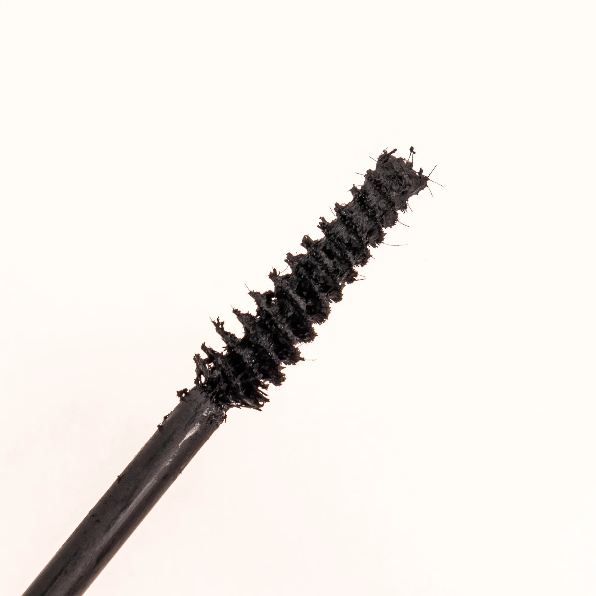 Dramatic Luscious Mascara