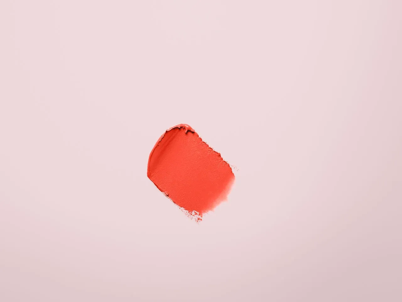 Elizabeth Arden Lipstick Daring Coral