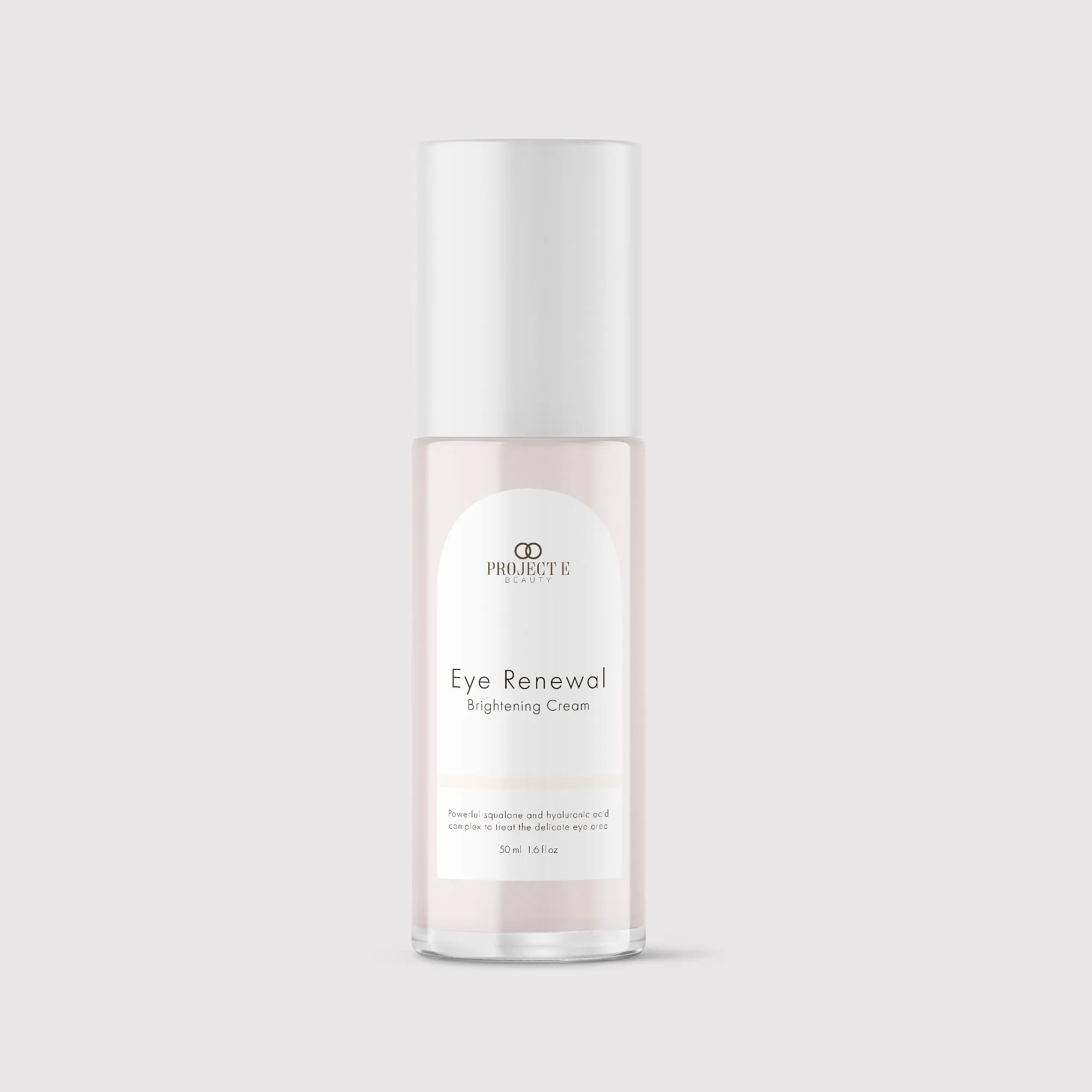 Energize   Firm Ageless Skin Set