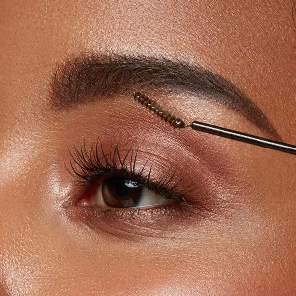 Eye of Horus Universal Brow Lash Serum 2.9ml