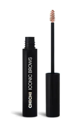 FREE GIFT | Iconic Brows - Tinted Brow Gel