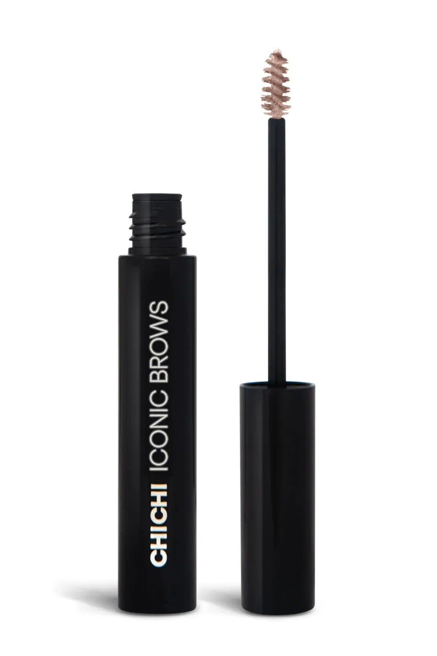 FREE GIFT | Iconic Brows - Tinted Brow Gel