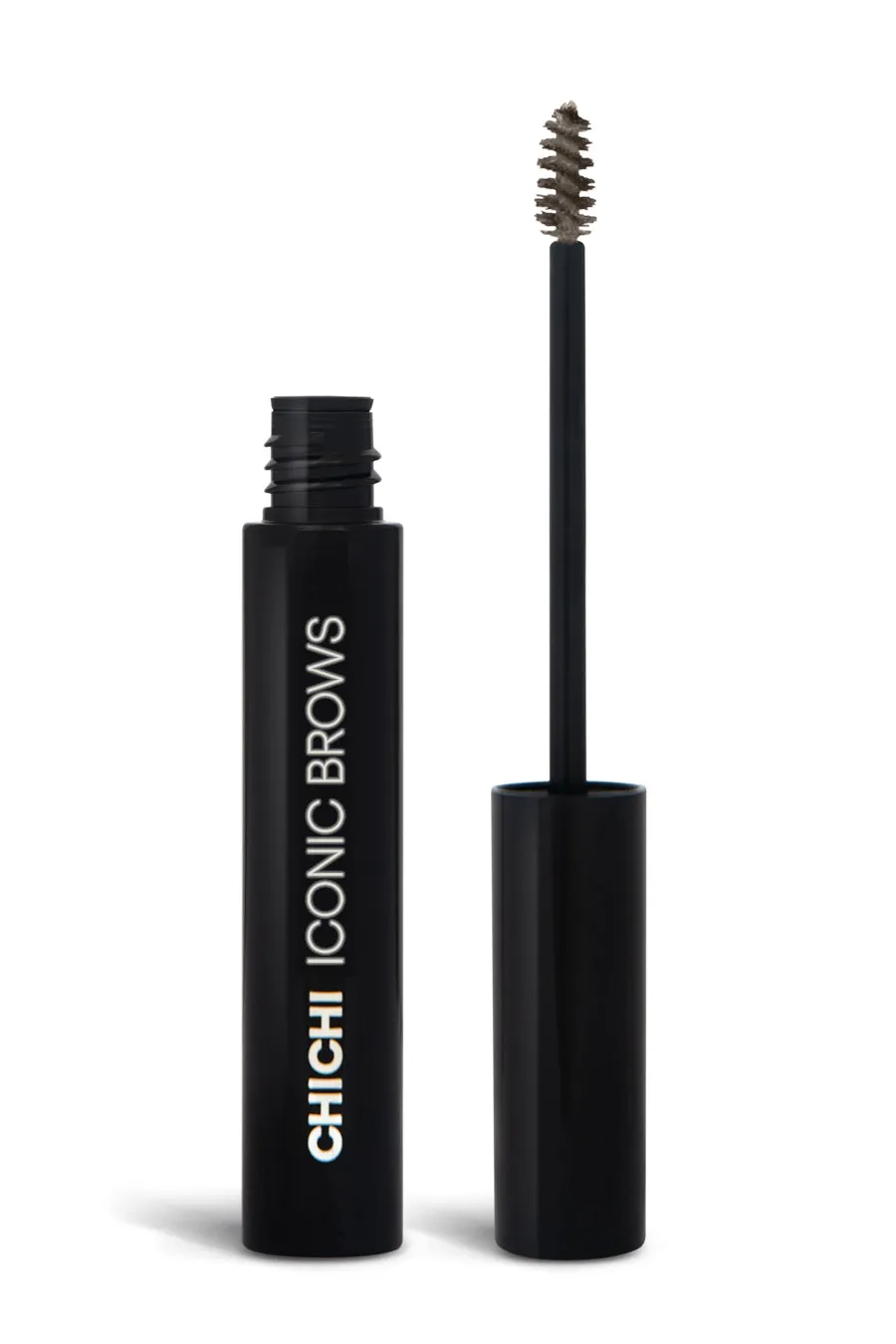 FREE GIFT | Iconic Brows - Tinted Brow Gel