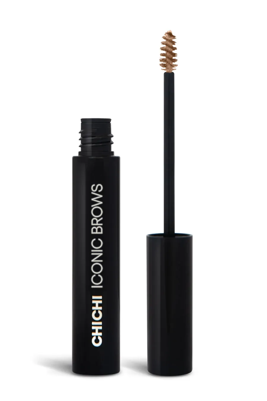 FREE GIFT | Iconic Brows - Tinted Brow Gel