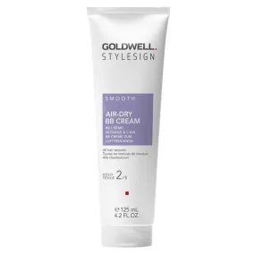 Goldwell StyleSign Air-Dry BB Cream