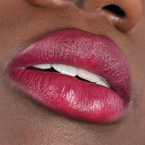 Intense Matte Lip Pen