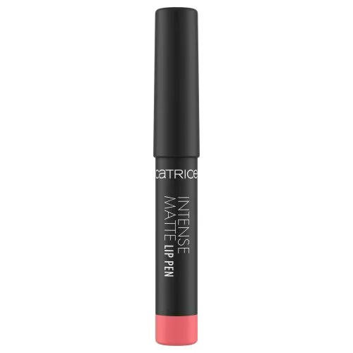 Intense Matte Lip Pen