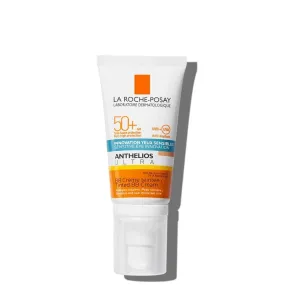 LA Roche Posay Anthelios Ultra Sensitive Eyes Tinted BB Cream SPF50 Plus - 50 ml