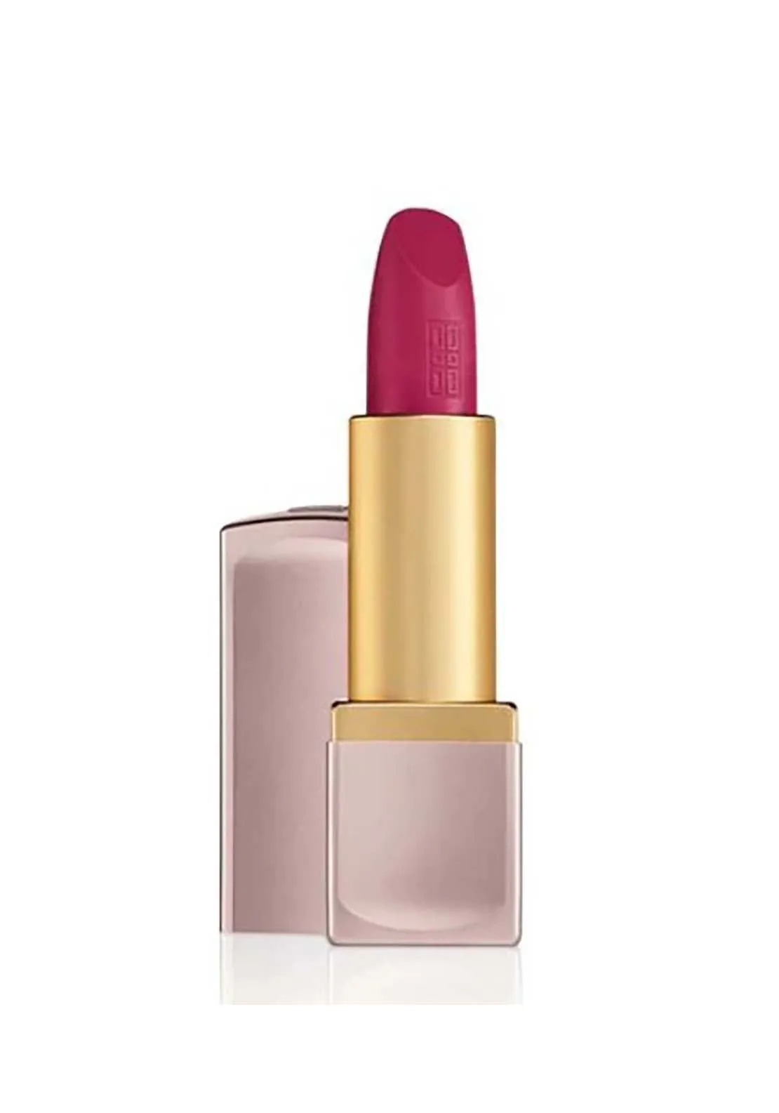 Lip Colour Lipstick