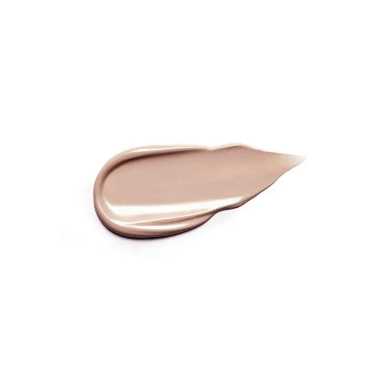 M Perfect Cover BB Cream SPF42/PA    wielofunkcyjny krem BB No.23 Natural Beige 20ml