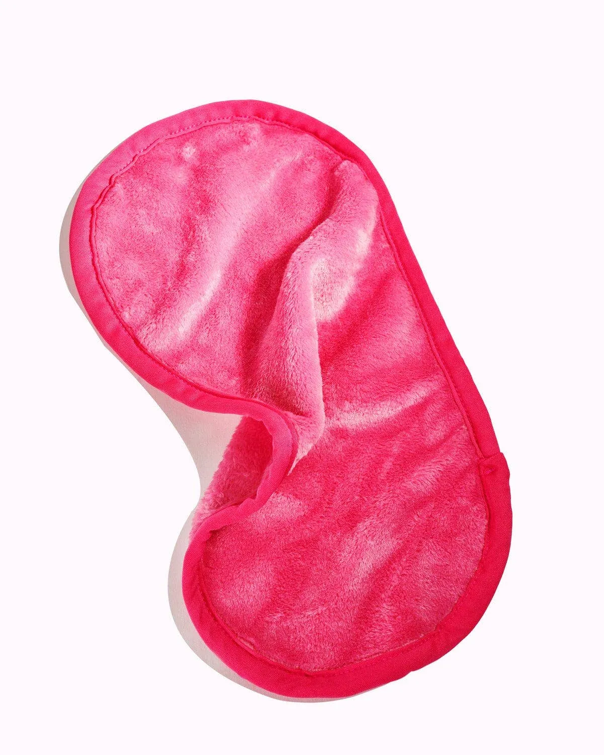MakeUp Eraser PRO Original Pink