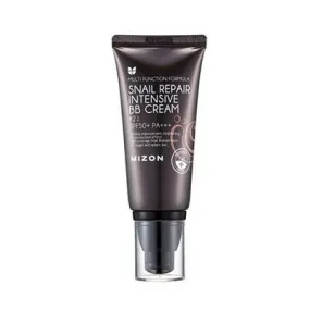 Mizon Snail Repair Intensive BB Cream #21 SPF50  PA    50g