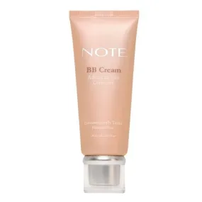 Note Bb 01 Bb Cream 35 ML