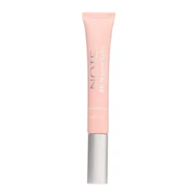 Note Bb Lip Corrector 01 Bb Cream 1 PC