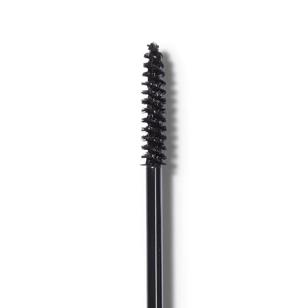 Relevée Mascara