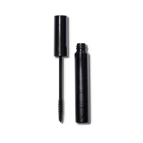 Relevée Mascara