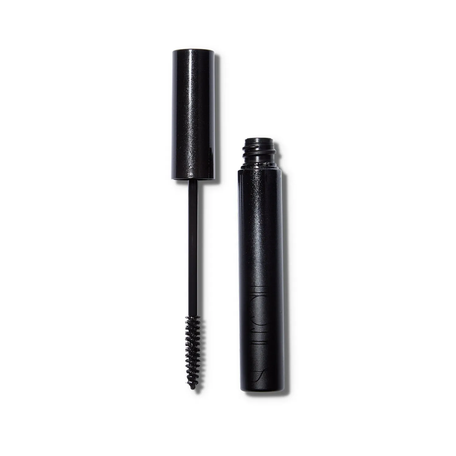 Relevée Mascara