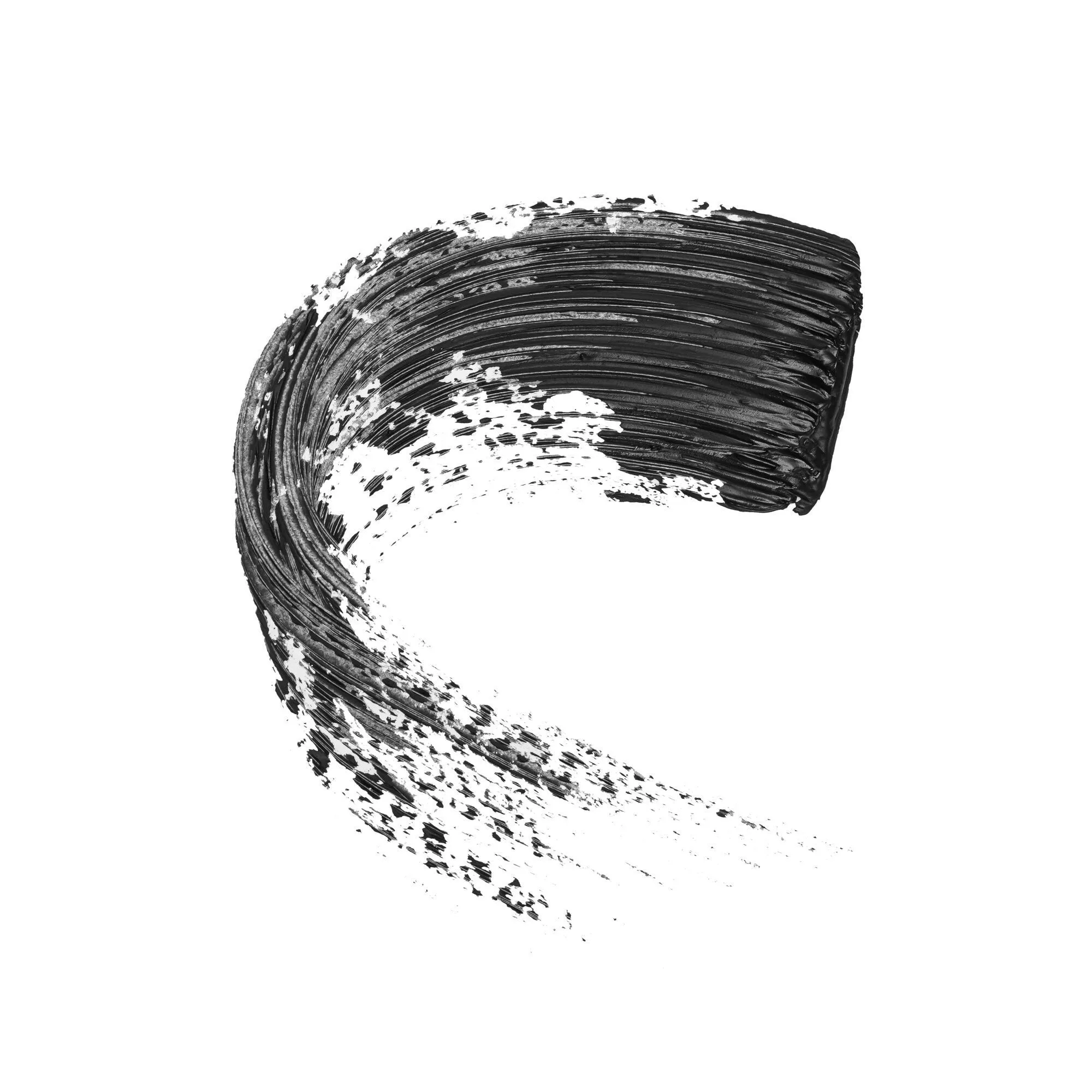 Revolution The Waterproof Mascara Revolution