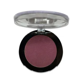 Rubor Fit Me Blush Plum 50 Maybelline