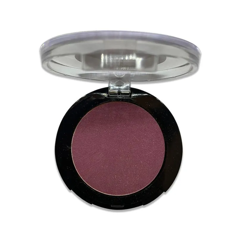 Rubor Fit Me Blush Plum 50 Maybelline