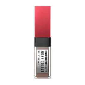 Tattoo Brow 3-day Eyebrow Gel