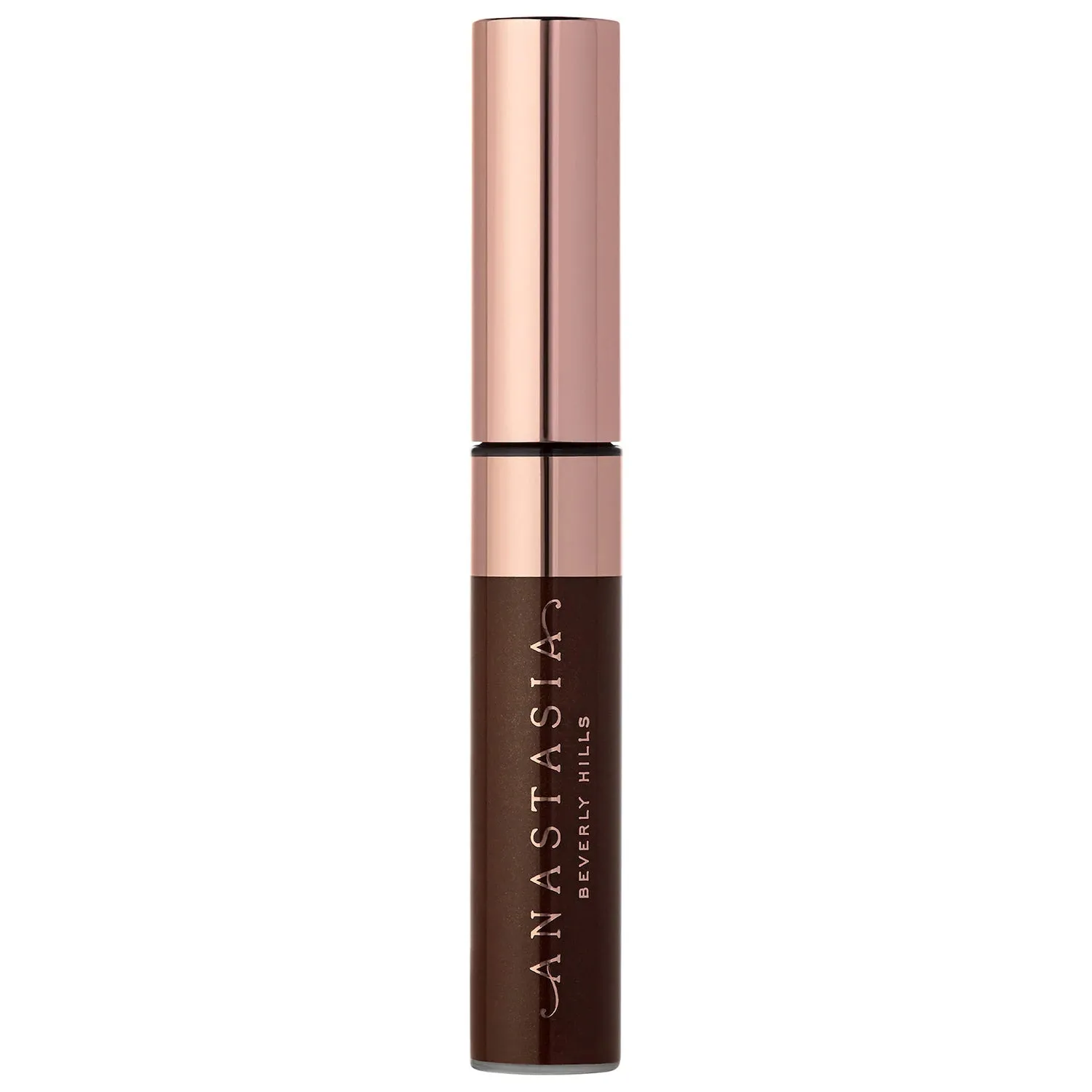 Tinted Brow Gel