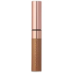 Tinted Brow Gel