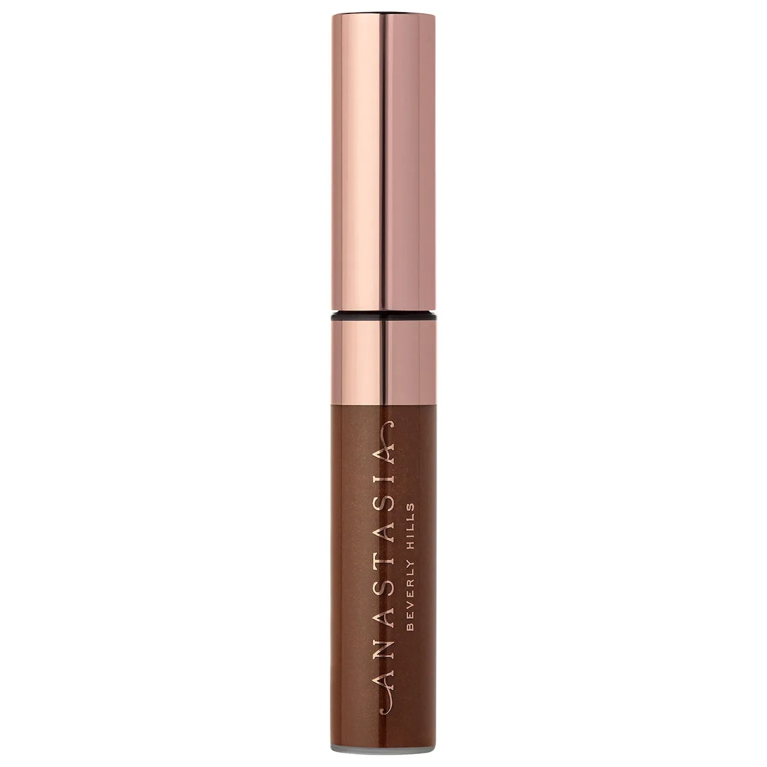 Tinted Brow Gel