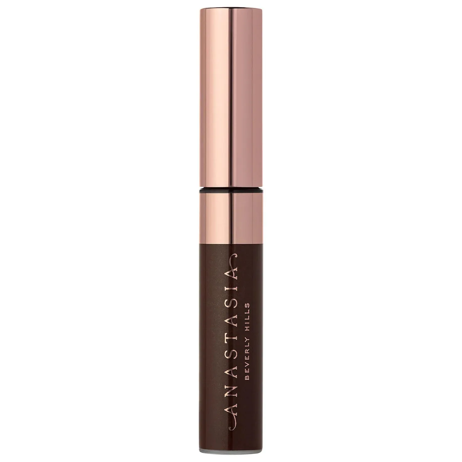 Tinted Brow Gel