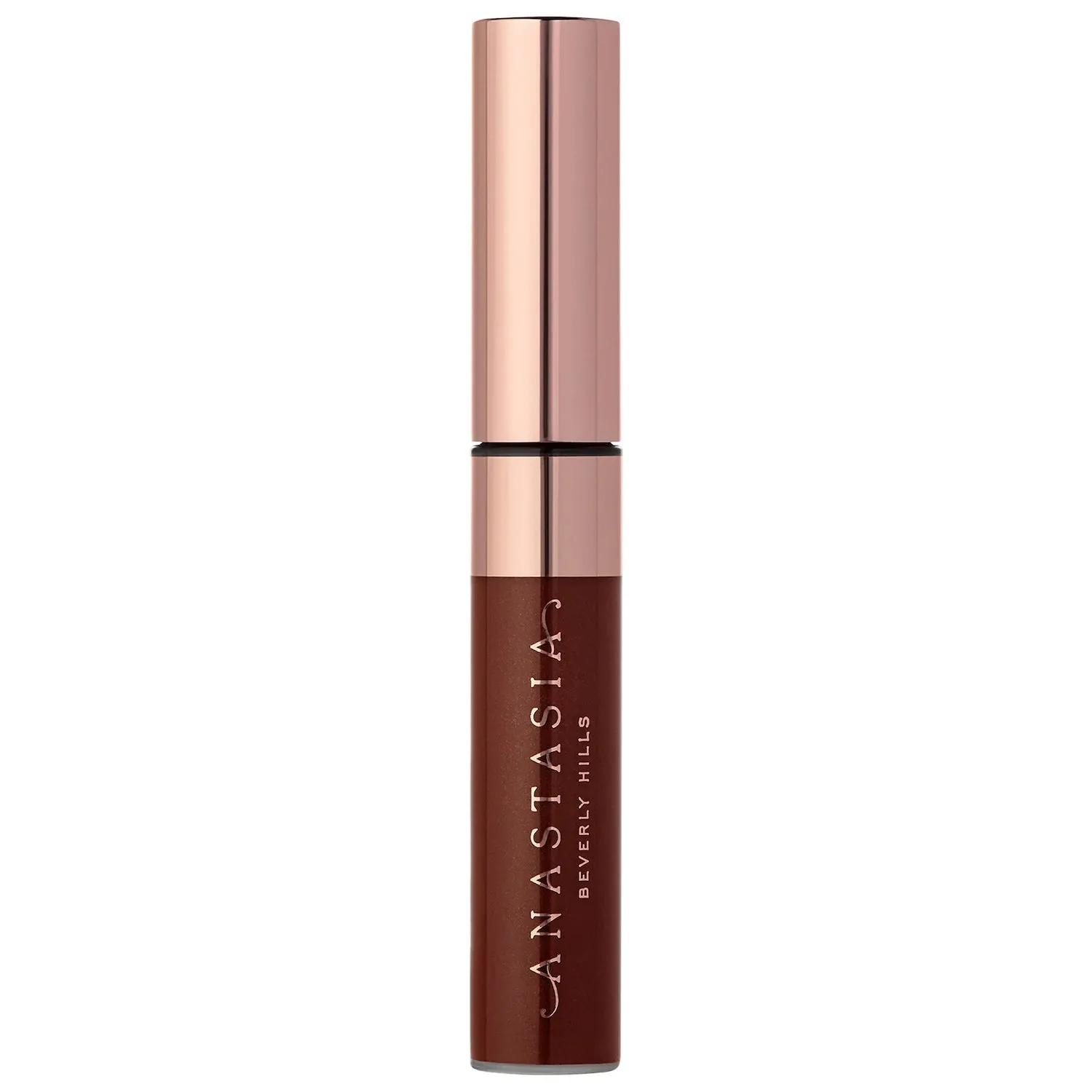 Tinted Brow Gel