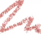 TONYMOLY Get It Tint Lip Liner