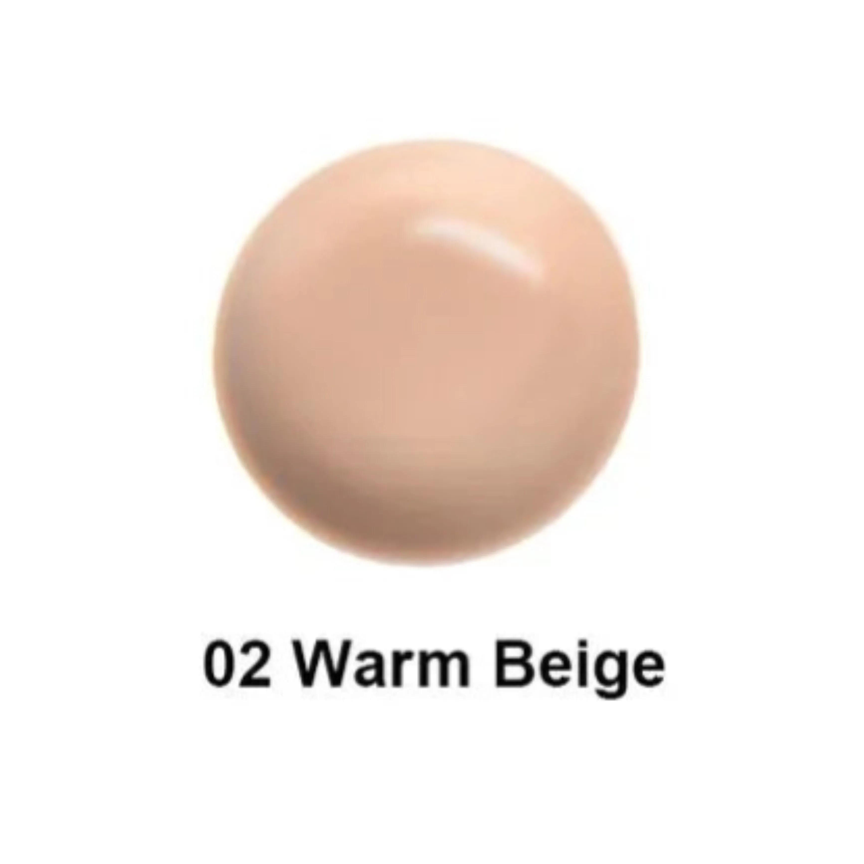 TONYMOLY luminous natural glow bb